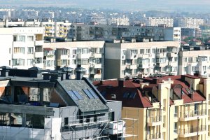 Националният статистически институт започна да набира кандидати за преброители за