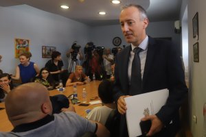 Седмокласниците се представят отчайващо слабо на националното външно оценяване по