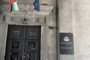 МОН предвижда четири ваканции