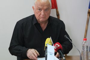 НАП и ДАНС са изискали от собствениците на телевизия Евроком