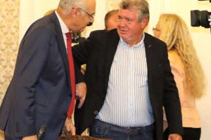 Комисията за защита на конкуренцията започва анализ на пазара на