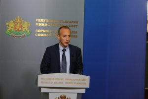 Новите учебници по история и цивилизации за десети клас вече