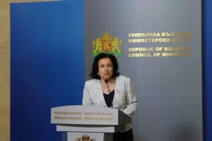 Оставки в БАБХ ще има, но след овладяването на кризата