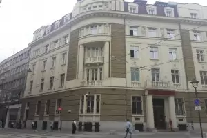 Продължават разпитите по делото "КТБ"