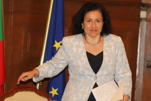 14 екипа на Българската агенция по безопасност на храните БАБХ