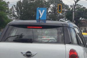 След като на 4 май бяха възобновени теоретичните изпити за