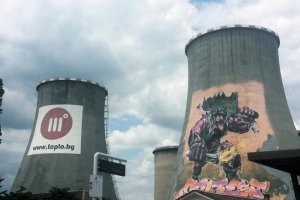 Не само икономическите сектори които замърсяват околната среда и изискват