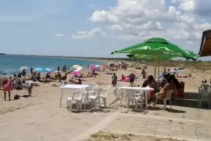 Близо 40% от българите няма да почиват през лятото