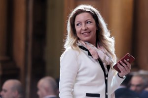 От години е известно че Съветът за електронни медии е