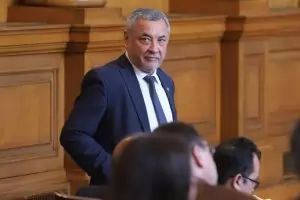 Депутатите се отказаха да пуснат ВЕЦ-ове в защитени зони. Засега