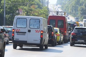 Проектът на държавната Комисия за финансов надзор за системата бонус малус