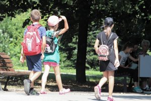 Размерът на месечните социални помощи за най бедните които не могат