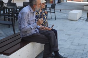 26 549 българи получават лична пенсия от 1200 лв колкото