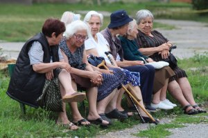 Около 7 от новите пенсионери ще получават пенсия изчислена по