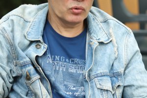 Прокуратурата обвини трима души от Тад груп за хакерската