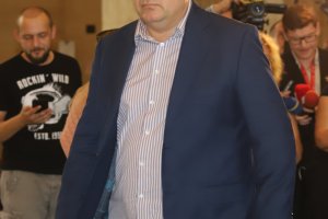 Ще прогледнат ли европейските политици за действителното състояние на медиите