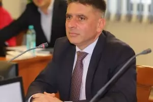 ГЕРБ иска съкратено производство без задължително намаляване на присъдите