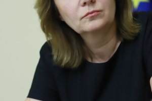 Националната агенция по приходите НАП продължава да мълчи по въпроса