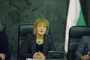 Зам.-председател на ВКС поиска извинение за обиден коментар