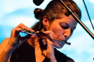 Още един фест - "Форми", събира млади арт дарования в столицата