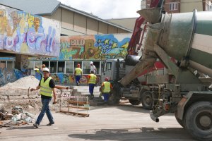 Дните около 15 септември отдавна са се превърнали в особено