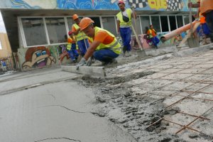 Трайната тенденция от последните години безработицата да намалява неочаквано бе