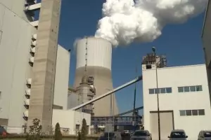 ЕК заплаши България с второ дело за мръсния въздух