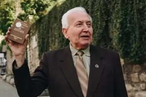 Без хуманитарни предмети няма пълноценни специалисти