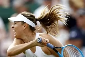  Шарапова планира да участва на US Open