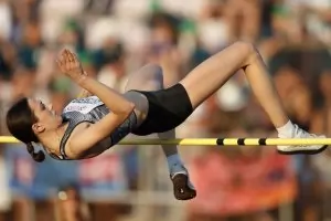 Демирева след квотата за Токио `20: Искам да съм най-добрата в сектора