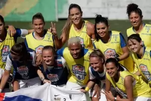 Неймар няма намерение повече да играе за ПСЖ