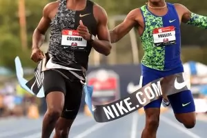 Спортни вести