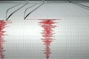 6.6 по Рихтер разтърси Калифорния