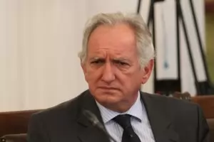 МВнР: Коментарът на министър Дачич е неуместен