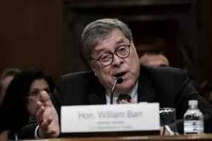 САЩ възобновиха смъртното наказание