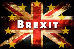 Долната камара на британския парламент одобри законова поправка чиято цел е да