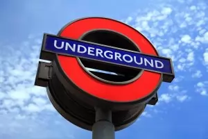 Сълзотворен газ беше пръснат в лондонското метро