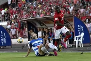 Петрович дебютира с победа начело на "ЦСКА-София" (видео)