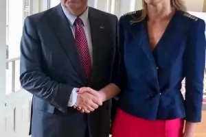 Борисов поиска публично извинение от сръбския външен министър Дачич