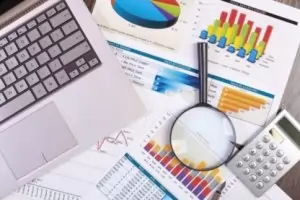 Държавата и общините са възложили поръчки за рекордните 5.12 млрд. лева