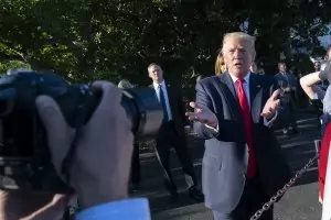  Страхът от фалшивите новини е не по-малко вреден от самите тях