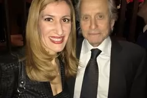 Ша та меся кат' кифтак!