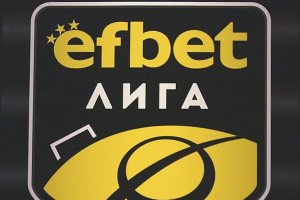 XII кръг отложен мач Царско село Берое 0 2 Еривалдо 44 Кукула 79 КЛАСИРАНЕОтборМПРЗГРТ 1