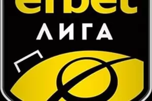 ЕФБЕТ ЛИГА - РЕЗУЛТАТИ И КЛАСИРАНЕ, XVIII КРЪГ