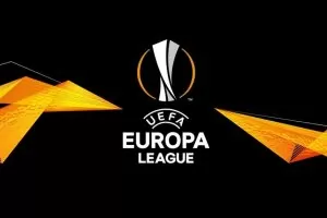 УЕФА отложи два мача от Лига Европа