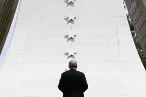 Ердоган открива музей 
за 3 г. от опита за преврат