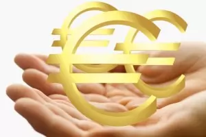 София и Габрово отново са отличници по усвояване на еврофондовете 