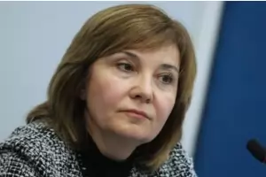 Временна комисия ще изслуша шефката на НАП