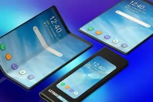  Смартфоните ще отстъпят място на нови уреди