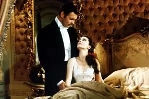  Боксофисът има нов глобален шампион